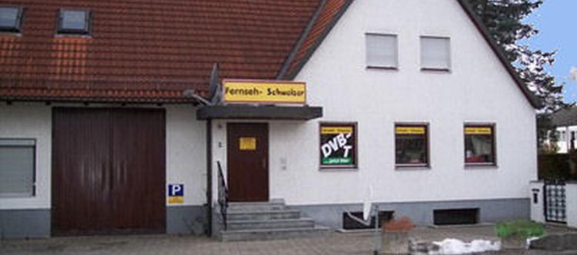 Reparieren statt Wegwerfen: Unser Rundum-Service f&uuml;r Ihre Gro&szlig;- und Kleinger&auml;te!